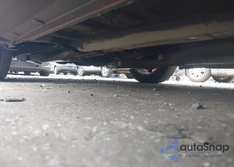 2012 Subaru Legacy 2.5I Premium from USA, damaged, VIN 4S3BMAG68C1027538